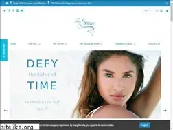 Sites similar to lasirenebeauty.com