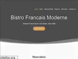Sites similar to lasirenenyc.com