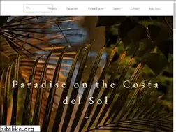 Sites similar to lasislas.info