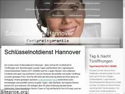 Sites similar to lasitech.de