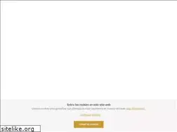 Sites similar to lasitja.com
