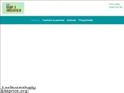 Sites similar to lasitus.com