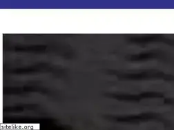 Sites similar to lasituspalvelut.fi