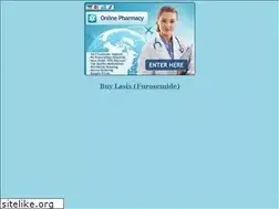 Sites similar to lasix.mex.tl