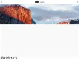 Sites similar to lasix007.com