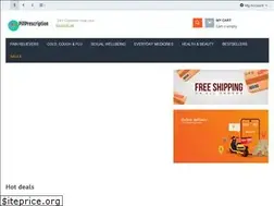 Sites similar to lasix0i0.com