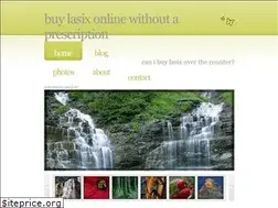 Sites similar to lasix24.com