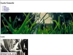 Sites similar to lasix365.com