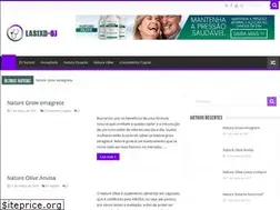 Sites similar to lasixd6j.com
