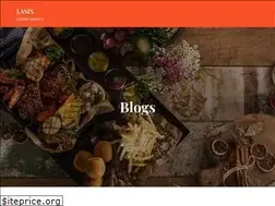 Sites similar to lasixfastdelivery.com