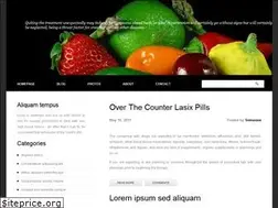 Sites similar to lasixmed.online