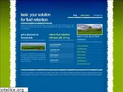 Sites similar to lasixpx.online
