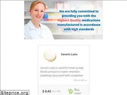 Sites similar to lasixso.com
