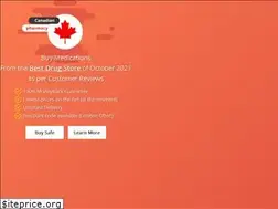 Sites similar to lasixst.com