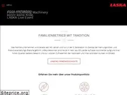 Sites similar to laska.at