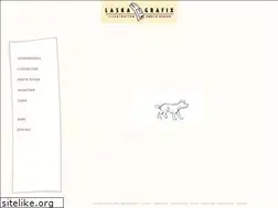 Sites similar to laska.com