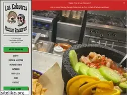 Sites similar to laskalaveras.com