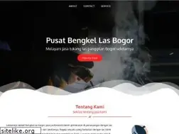 Sites similar to laskanopi.com