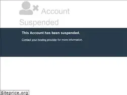 Sites similar to laskarpln.org