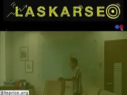 Sites similar to laskarseo.com