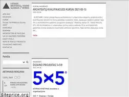 Sites similar to laskaunas.lt