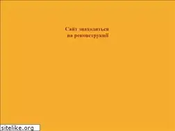 Sites similar to laskawa.com