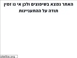 Sites similar to laskergroup.com