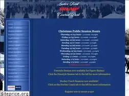 Sites similar to laskerrink.com