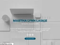Sites similar to laskiedesign.com
