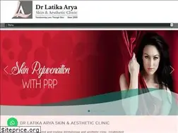 Sites similar to laskin.in