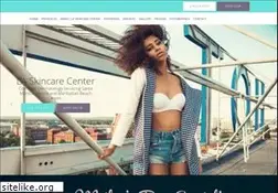 Sites similar to laskincarecenter.com