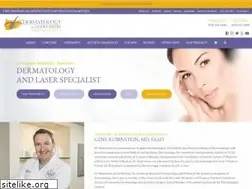 Sites similar to laskinmd.com