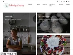 Sites similar to laskominyodmaryny.cz