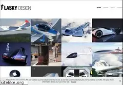 Sites similar to lasky.hu