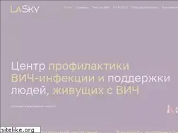 Sites similar to lasky.ru