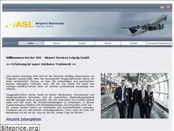 Sites similar to lasl.de