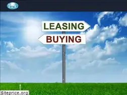 Sites similar to lasl.lk