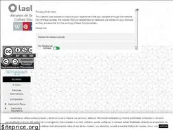 Sites similar to laslaminas.es