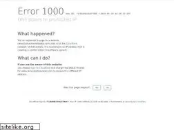 Sites similar to lasluceselsalvador.com