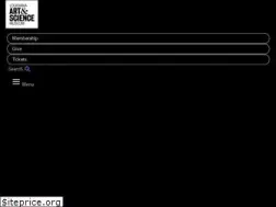 Sites similar to lasm.org