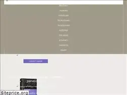 Sites similar to lasma.eu