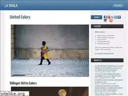 Sites similar to lasmalla.fr