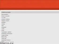 Sites similar to lasmalvinasweb.com.ar