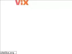 Sites similar to lasmanualidades.com