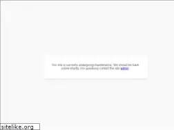 Sites similar to lasmargaritascolumbia.com