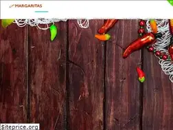 Sites similar to lasmargaritasphilly.com