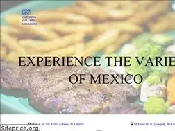 Sites similar to lasmargaritasrest.com