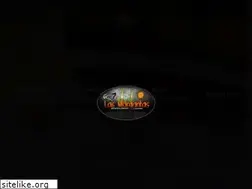Sites similar to lasmargaritassunset.com