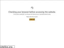 Sites similar to lasmeb.ru