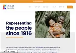 Sites similar to lasmilwaukee.com